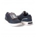 MAYORAL sneakers 24-47569-015 μπλε